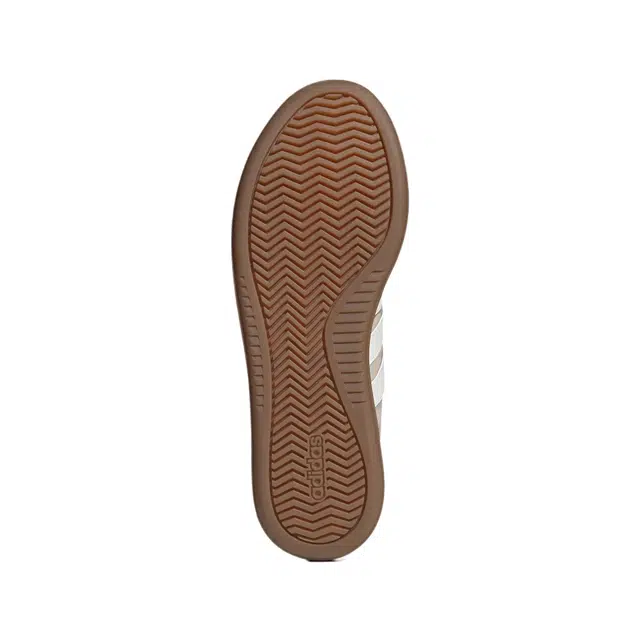 adidas BARREDA DECODE