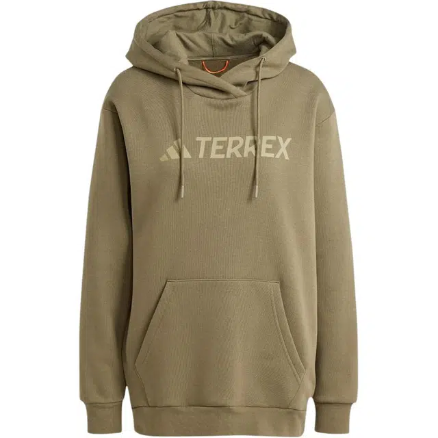 adidas TERREX