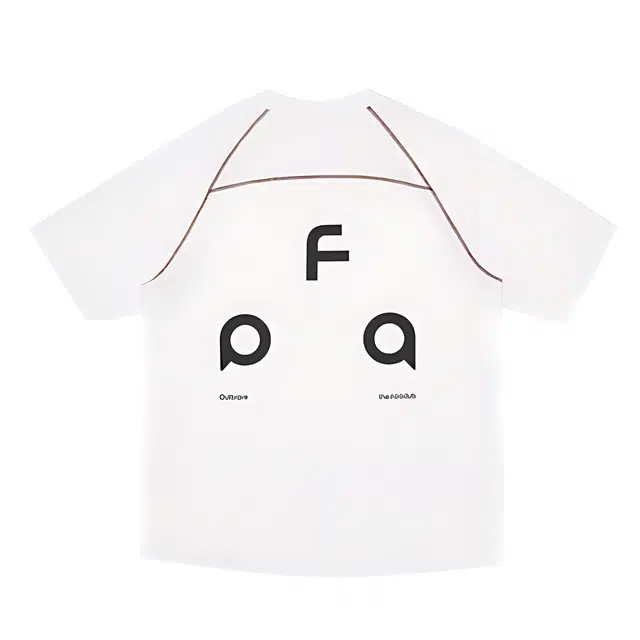 FORCEPULR T