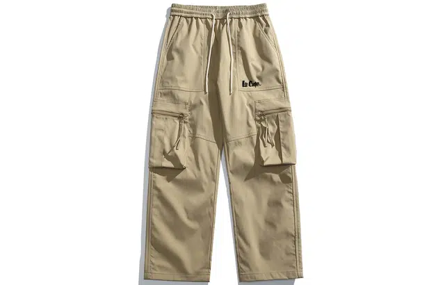 Lee Cooper logo