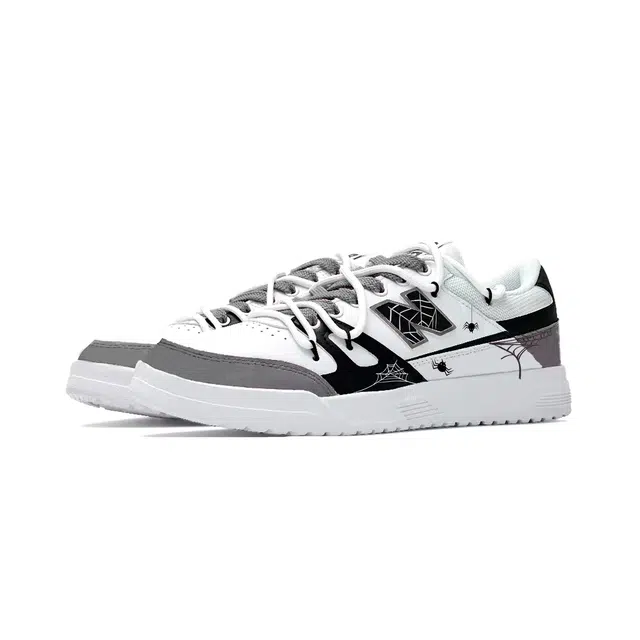 New Balance NB Ct20