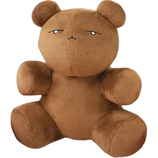 BILIBILIGOODS 22cm