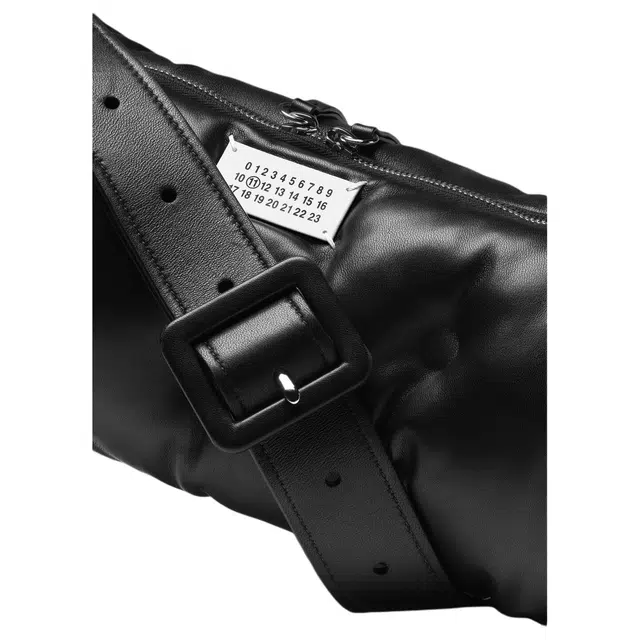 Maison Margiela Glam Slam