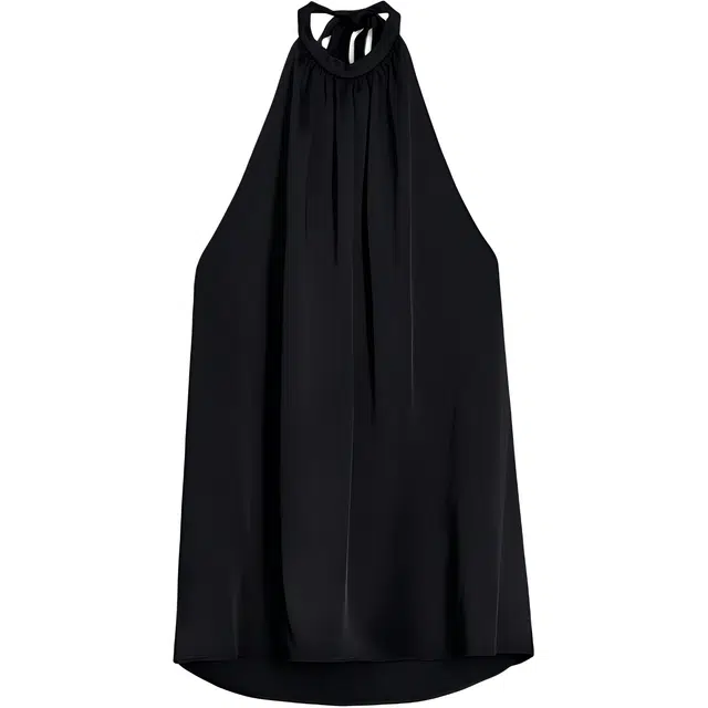 ZARA SS25 50