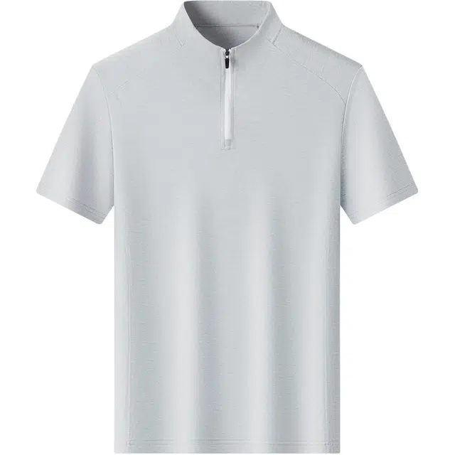 PIERRE CARDIN T