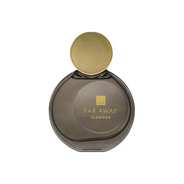 AVON Far Away Glamour EDP 50ml