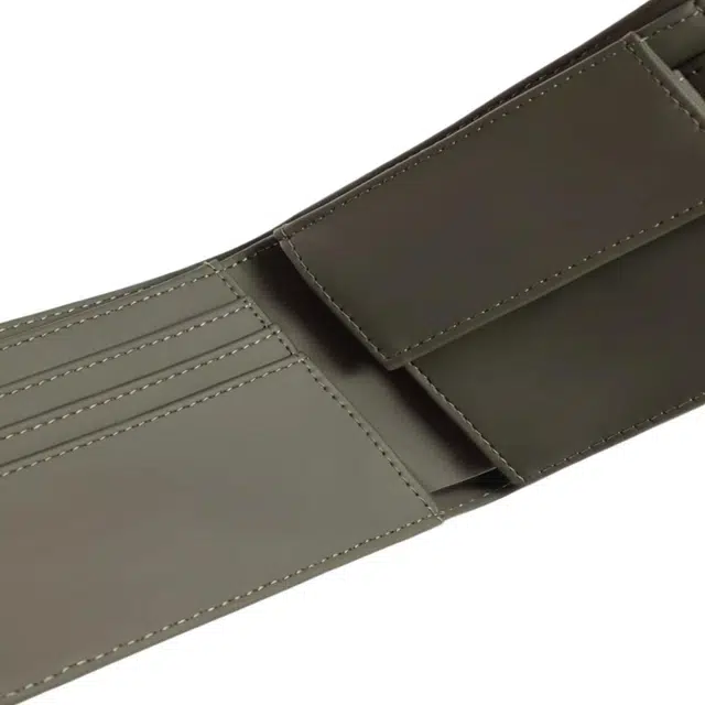 ZARA PU