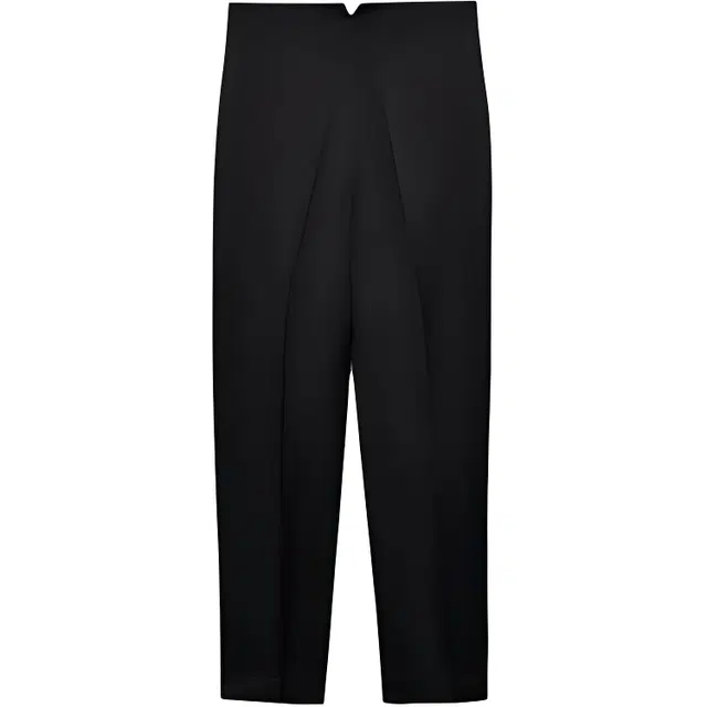 ZARA SS25 50