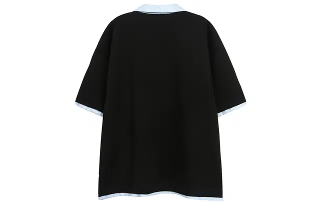 LA'T.WEEKEND LogoPolo