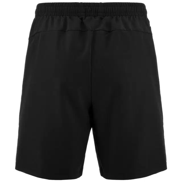 Kappa KOMBAT PADEL DIVIOLO