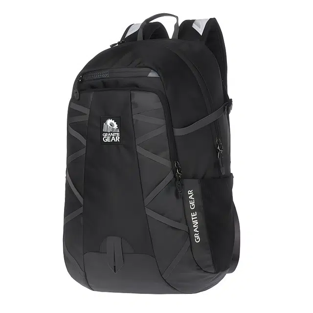 Granite Gear