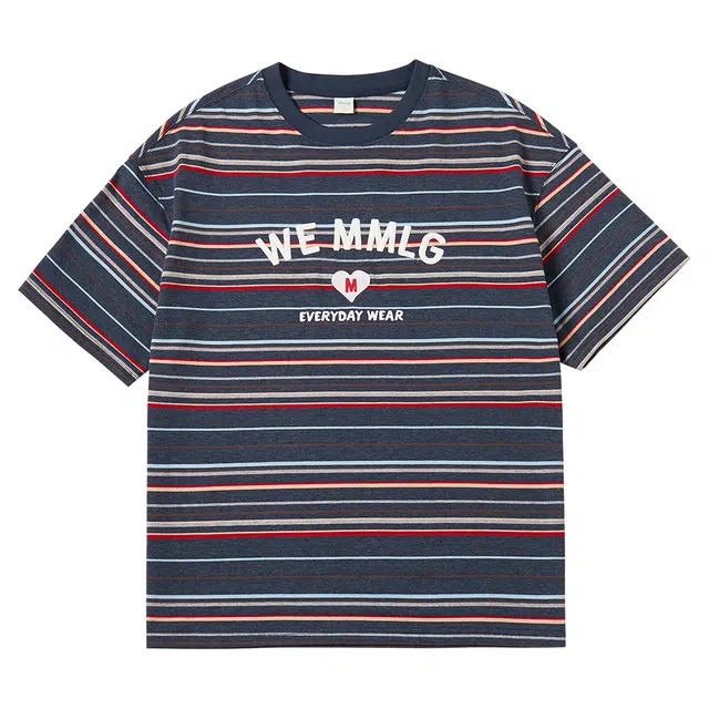 Mmlg T