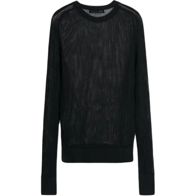 ZARA SS25 50