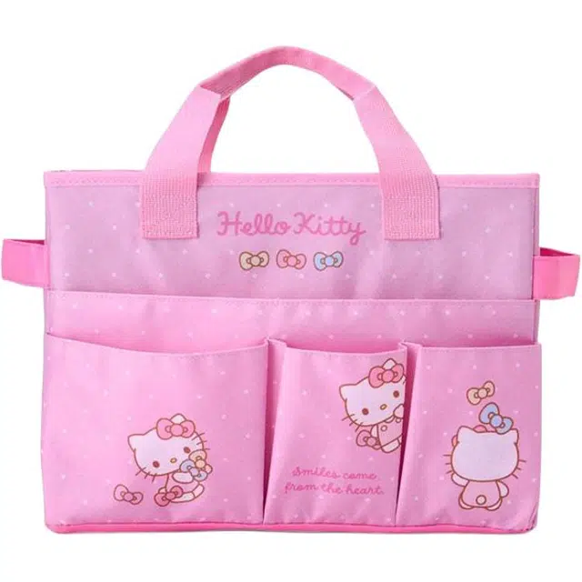 Sanrio