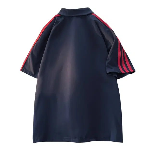 LogoPolo