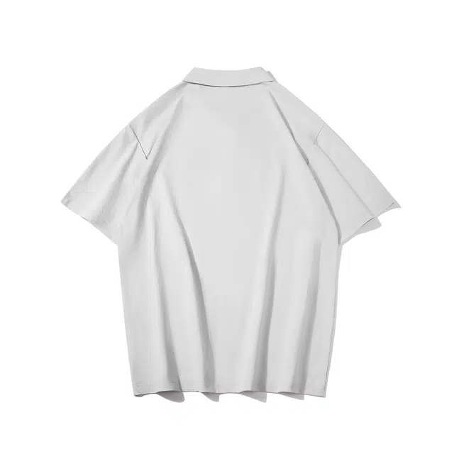 TRMT Polo