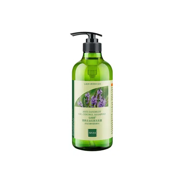 750ml750ml2