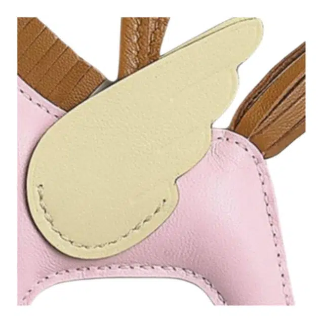 HERMES Rodeo PM MiloSwift