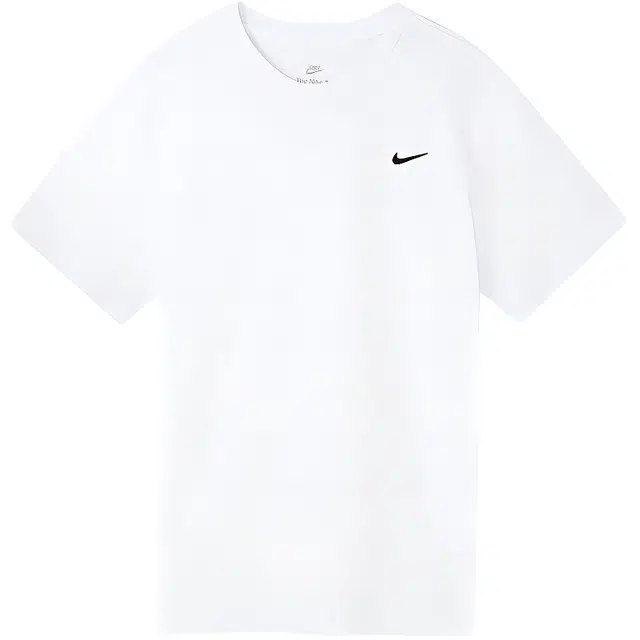 Nike T