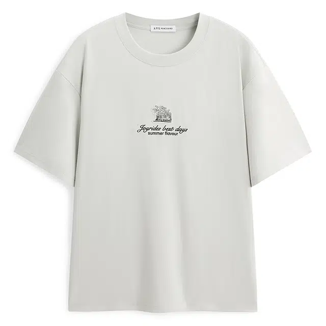 PEACEBIRD MEN T