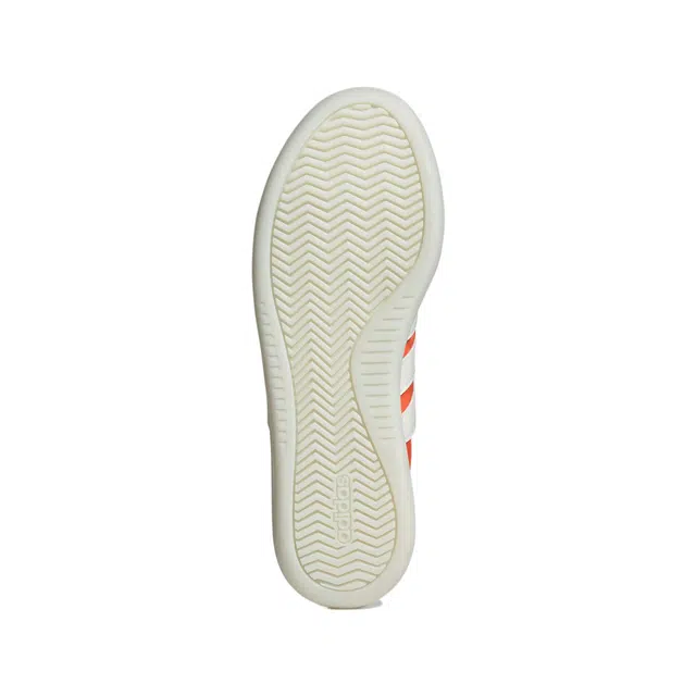 adidas BARREDA DECODE