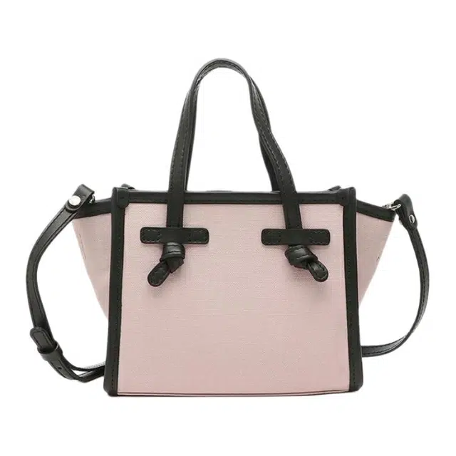 GIANNI CHIARINI
