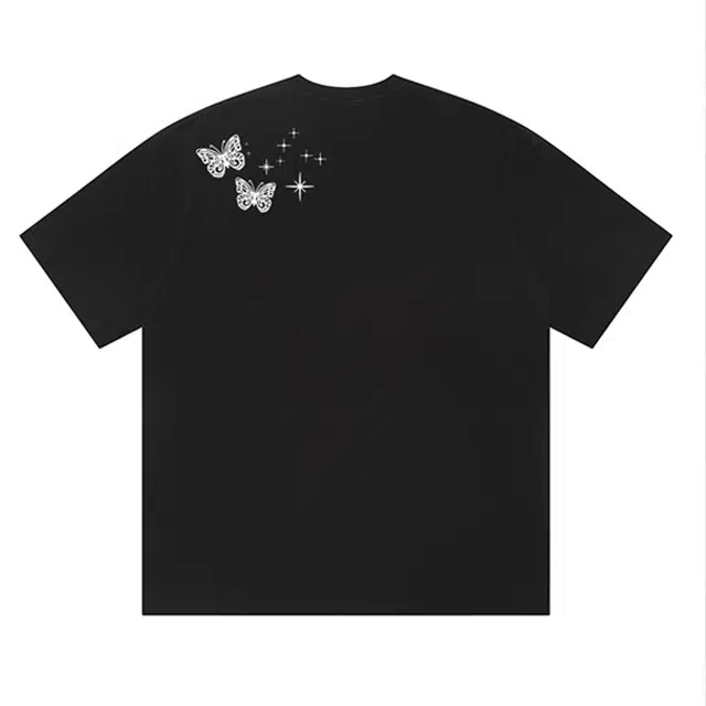 FORCEPULR T