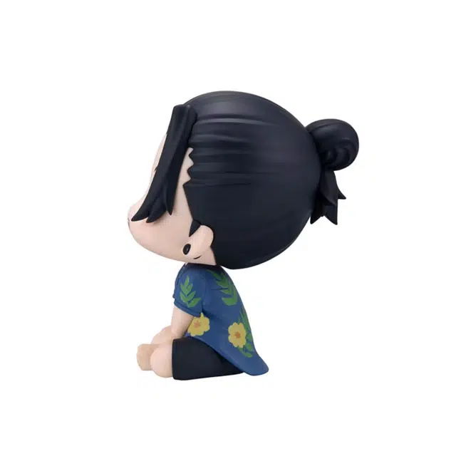 MegaHouse LOOKUP
