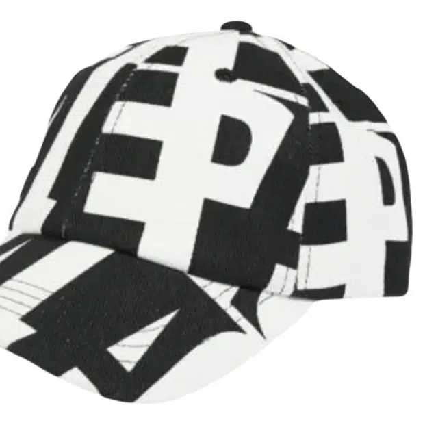 PALACE -