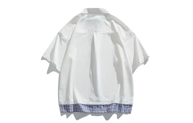 Mimx Homme