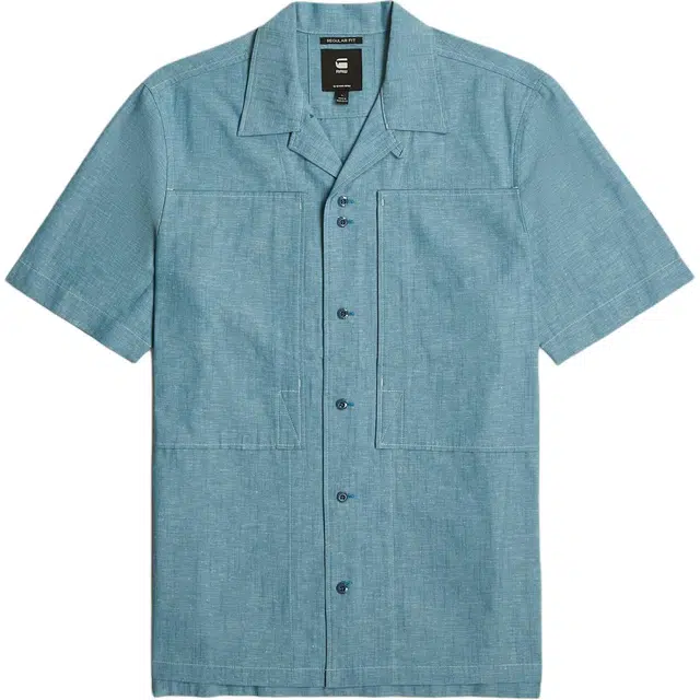 G-STAR RAW