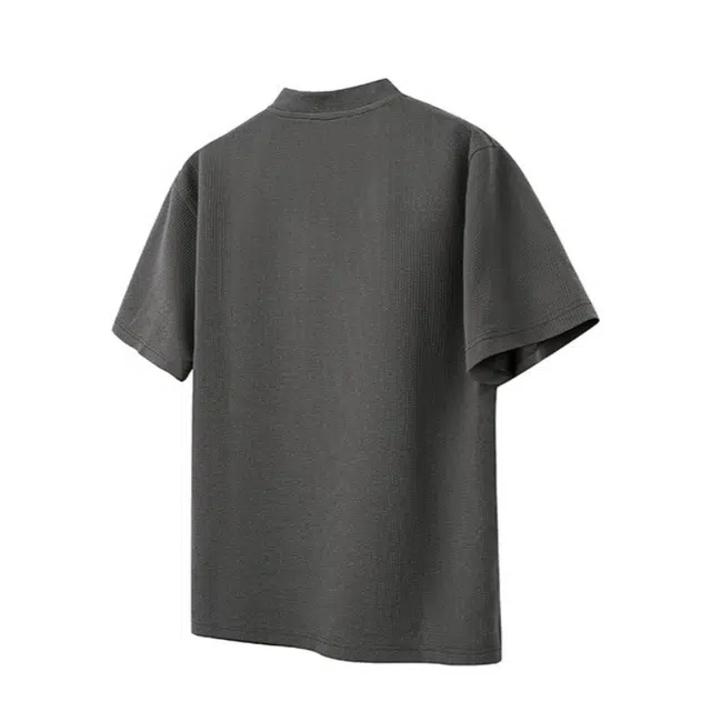 cleanfitPOLO T