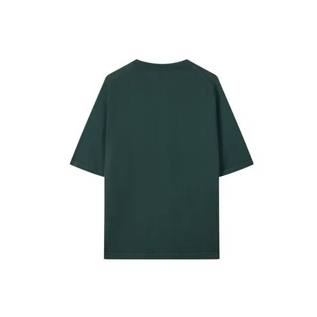 DESCENTE ALLTERRAIN IO T