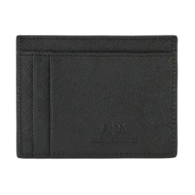 ARMANI EXCHANGEAE