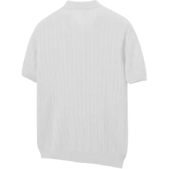 PVPVPV Polo