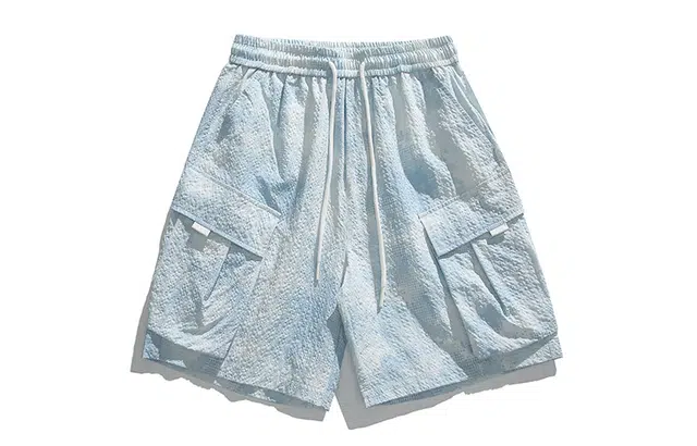 Mimx Homme
