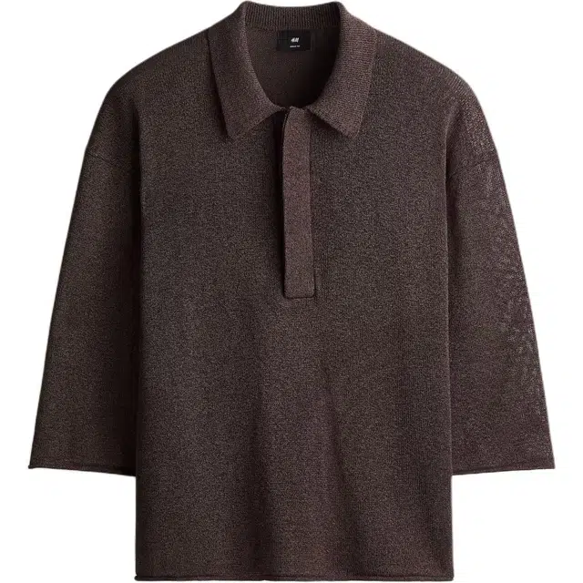 HM Polo