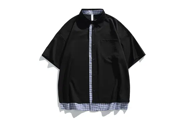 Mimx Homme