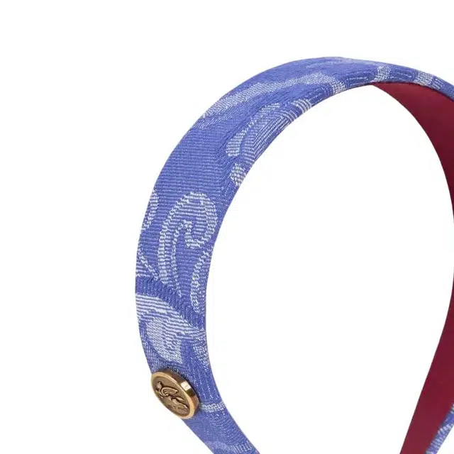ETRO