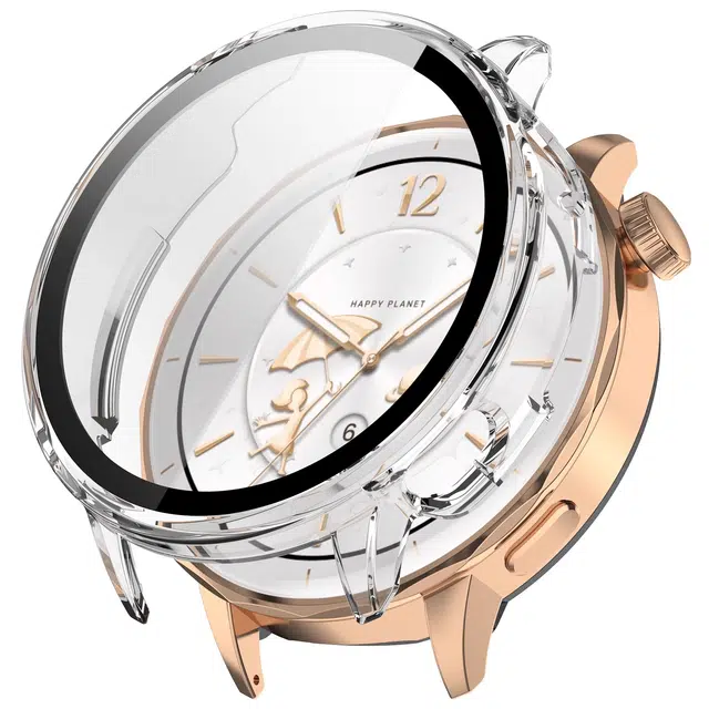 IBOANN oppo watch x2 miniPCx2