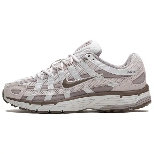 Nike P-6000 Phantom