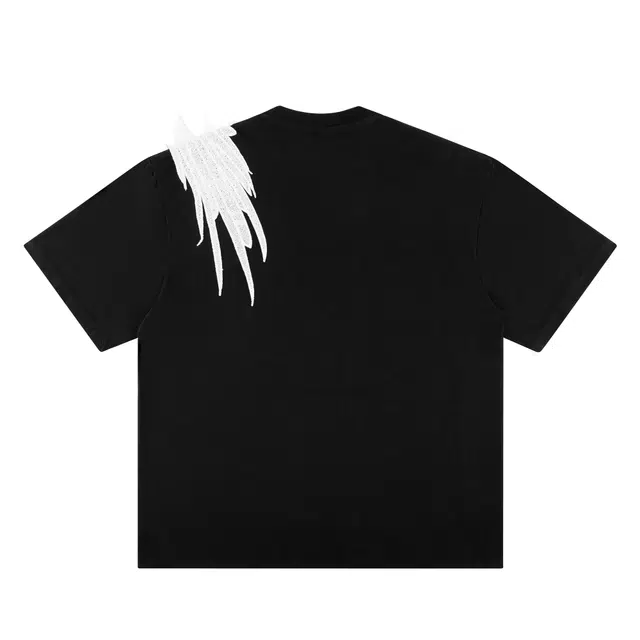 REDU T