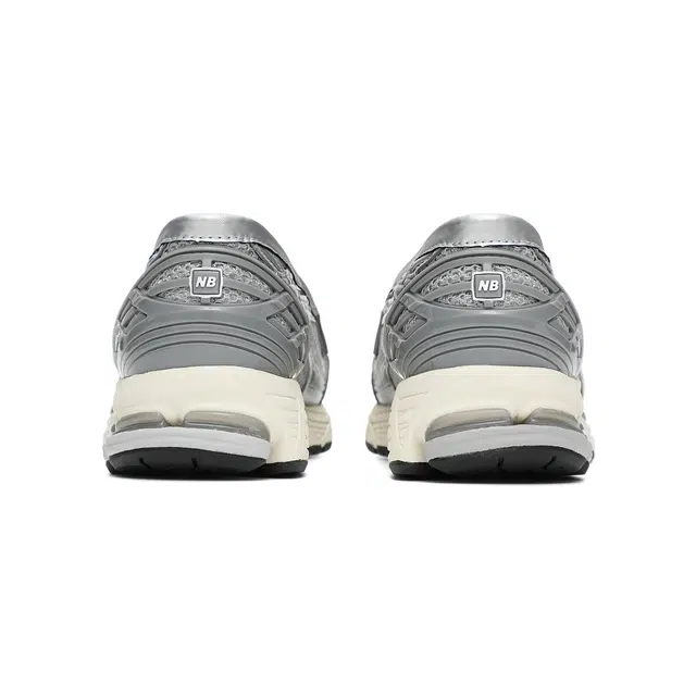 New Balance NB 1906R