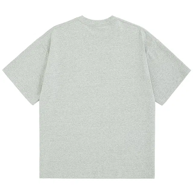 URBAN STANDARD T
