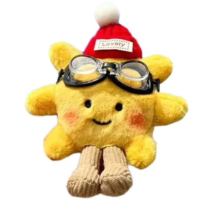 MANMIAO