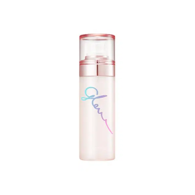 80ml