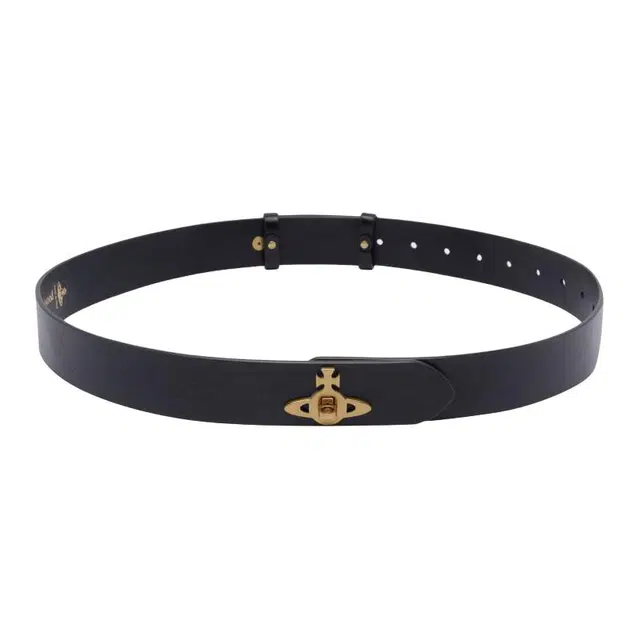 Vivienne Westwood 3.5CM