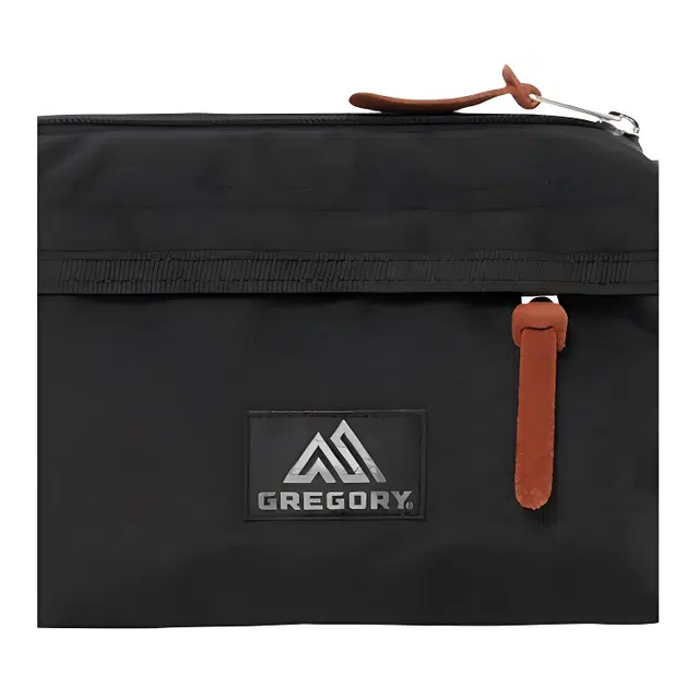 GREGORY 1L