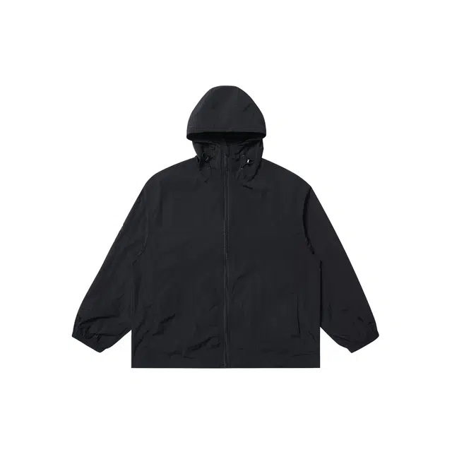 UPF50+