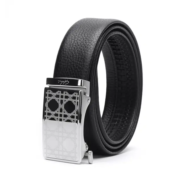 Satchi 3.45cm